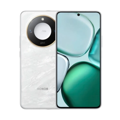 Honor X9c Dual-SIM 256GB 12GB RAM Smartphone