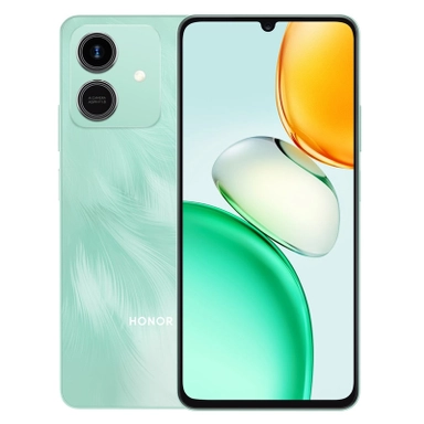 Honor Play10 Dual SIM Storage 64GB and 3GB RAM Mobile Phone