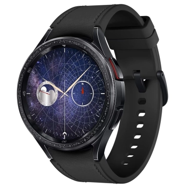 Samsung Galaxy Smart Watch 6 Classic Astro Edition 47mm