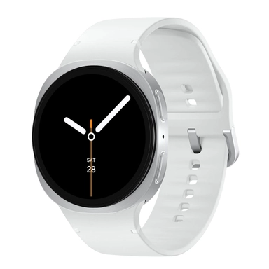 Samsung Galaxy Watch8 44mm Smart Watch