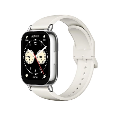 Xiaomi Redmi 5 Lite Smart Watch