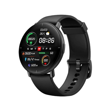 https://web-cdn.snapp.ir/snappir-marketing/images/pay/newsmartwatch/39.webp