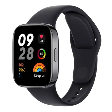 Xiaomi Redmi Watch 3 Active Smart Watch