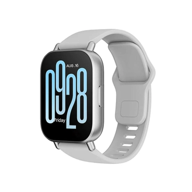 Xiaomi Redmi 5 Active Smart Watch