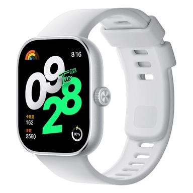 Redmi Watch 4 Global Version Smart Watch