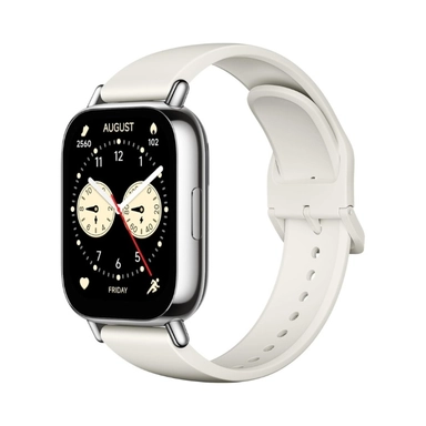 Xiaomi Redmi 5 Lite Smart Watch