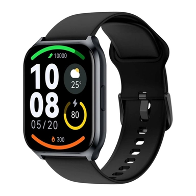 Xiaomi Haylou Watch 2 Pro Smartwatch