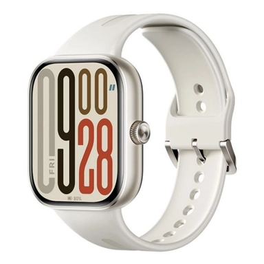 Xiaomi Redmi Watch 5 Smart Watch