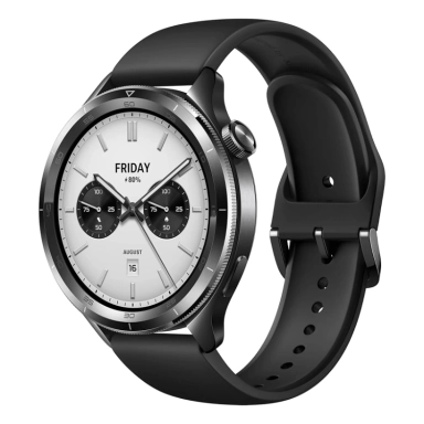 Xiaomi S4 Smart Watch