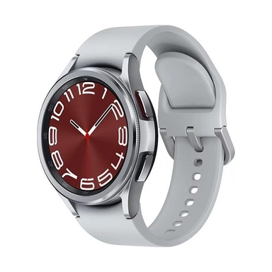 Samsung Galaxy SM-R950 43mm Smart Watch