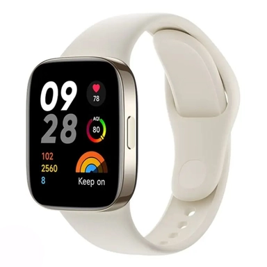 Xiaomi Redmi Watch 3 Active Smart Watch Global Version