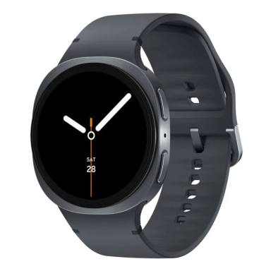 Samsung Galaxy Watch 8 40mm Smart Watch