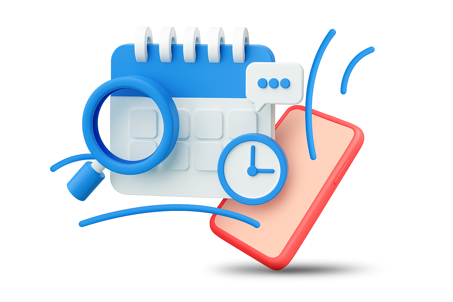 امکان خرید قسطی