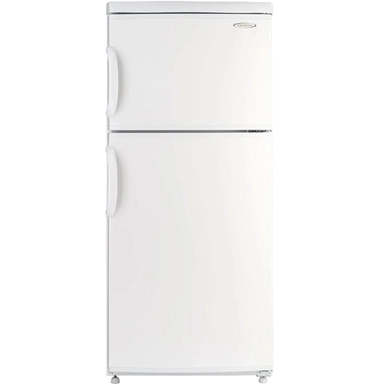 Emersun CB11M-W01 Refrigerator