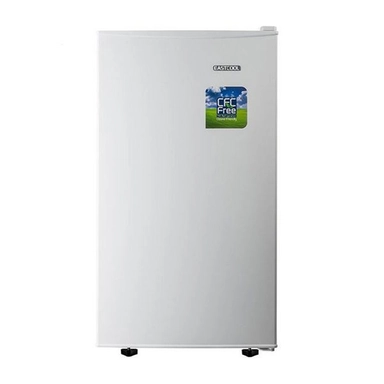 Eastcool 1835 Mini Bar Regrigerator
