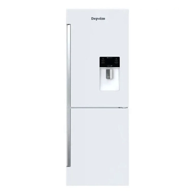 Depoint Decent 21 Feet Refrigerator and Freezer