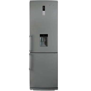 Emersun BFN20D-M/TP Refrigerator