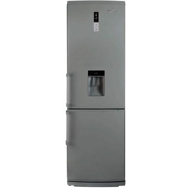 Emersun BFN20D-M/TP Refrigerator