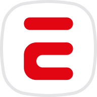 انتخاب سنتر