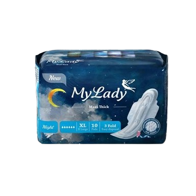 لوازم بهداشتی