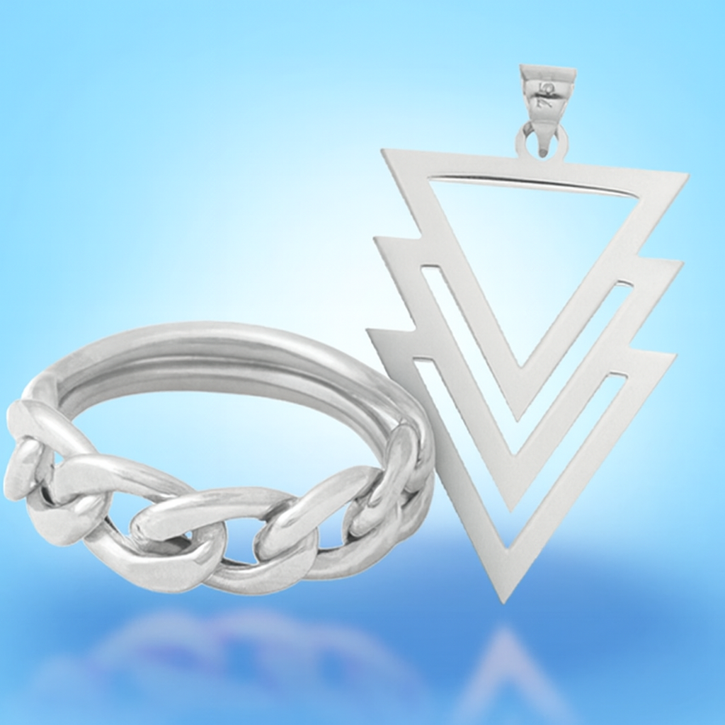 خرید قسطی نقره