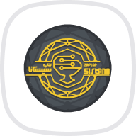 سیستانا لپ تاپ