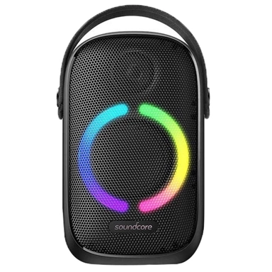Anker Soundcore A3395 Rave Neo Portable Speaker