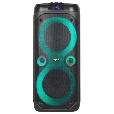 Tsco TS 1905 Portable Bluetooth Speaker