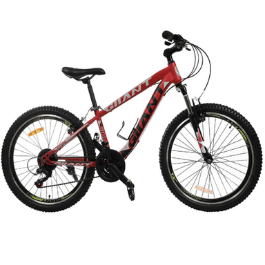 دوچرخه کوهستان جیانت (Giiant) مدل G7500 سایز 27٫5 اینچ