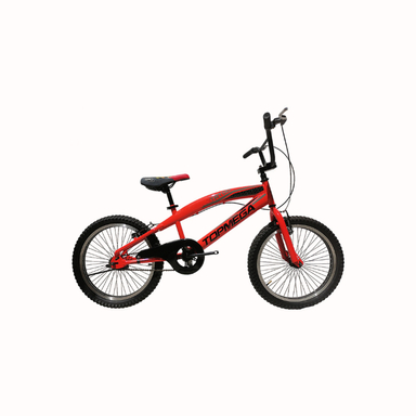 دوچرخه تاپ مگا سایز 20
