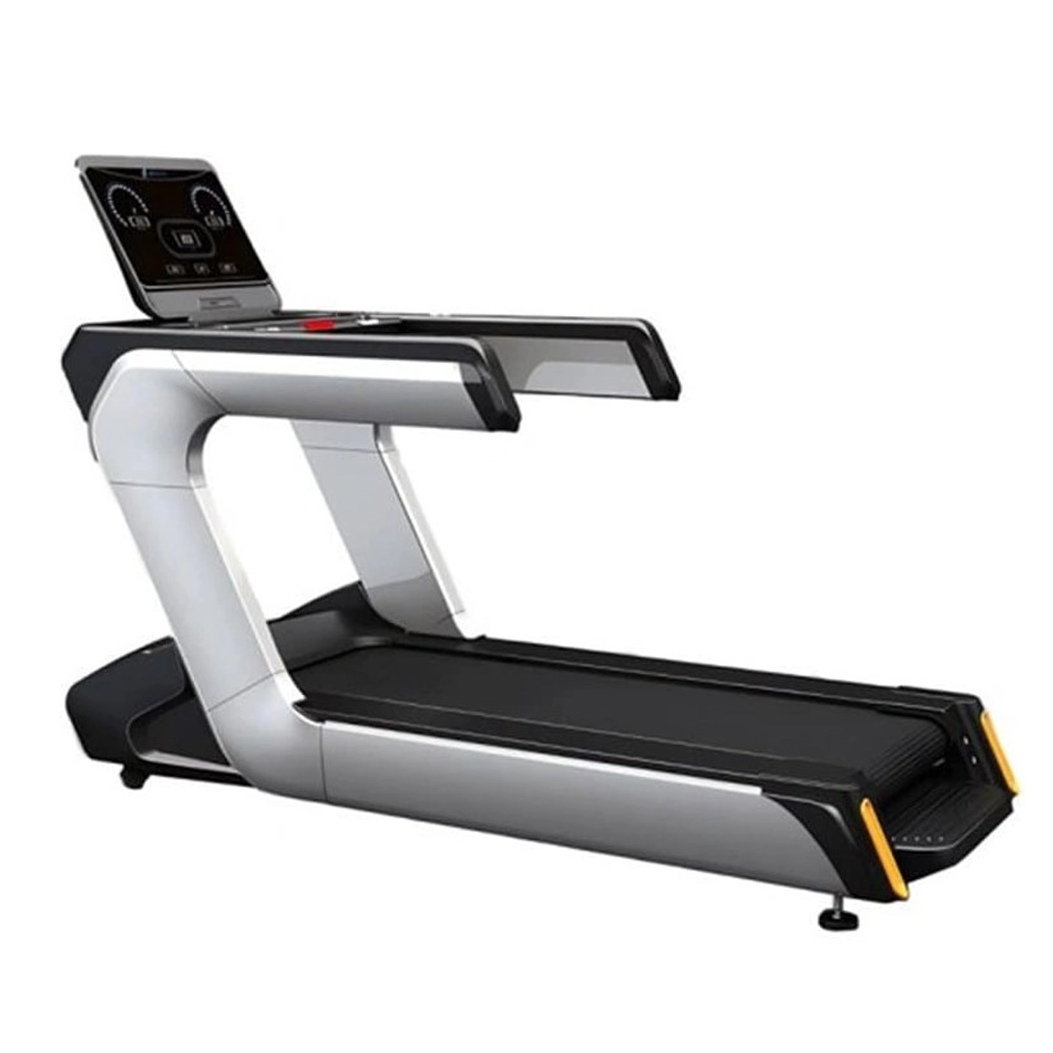 تردمیل باشگاهی فورد FA9300