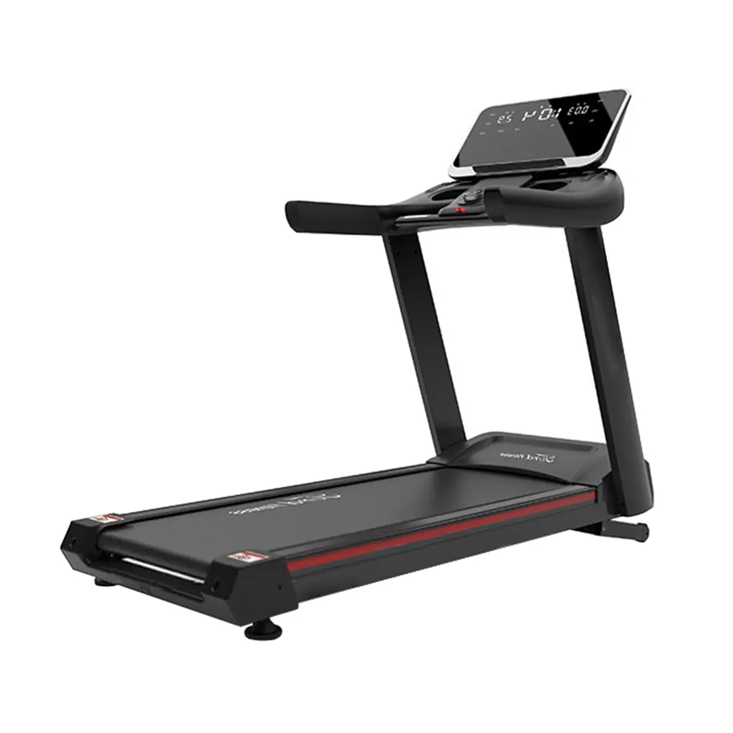 تردمیل باشگاهی فورد FA5500