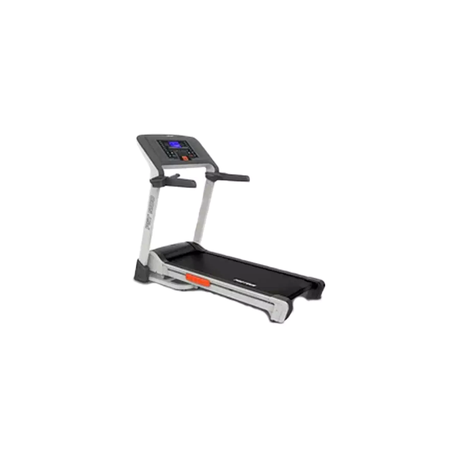 تردمیل خانگی تاشو پروتئوس مدل PST-5100