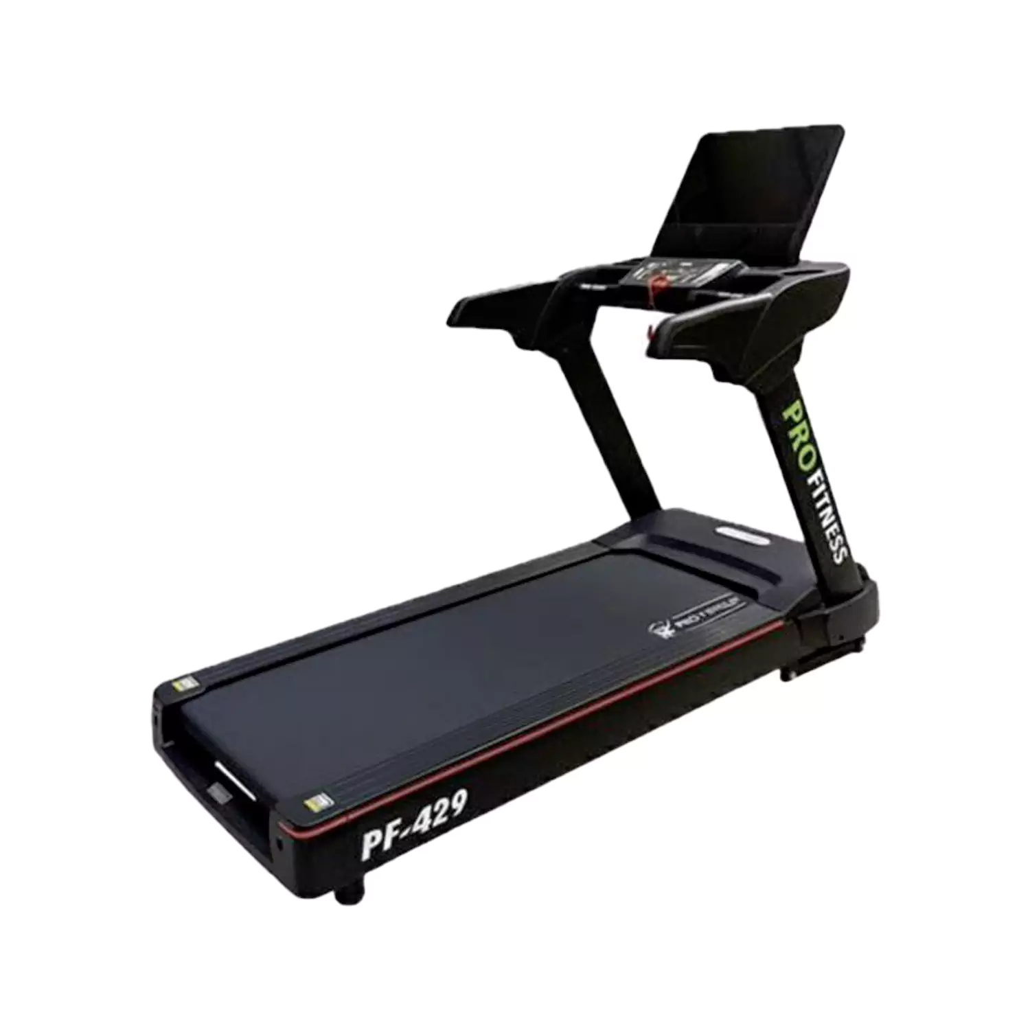 تردمیل فول باشگاهی پروفیتنس مدل PF429