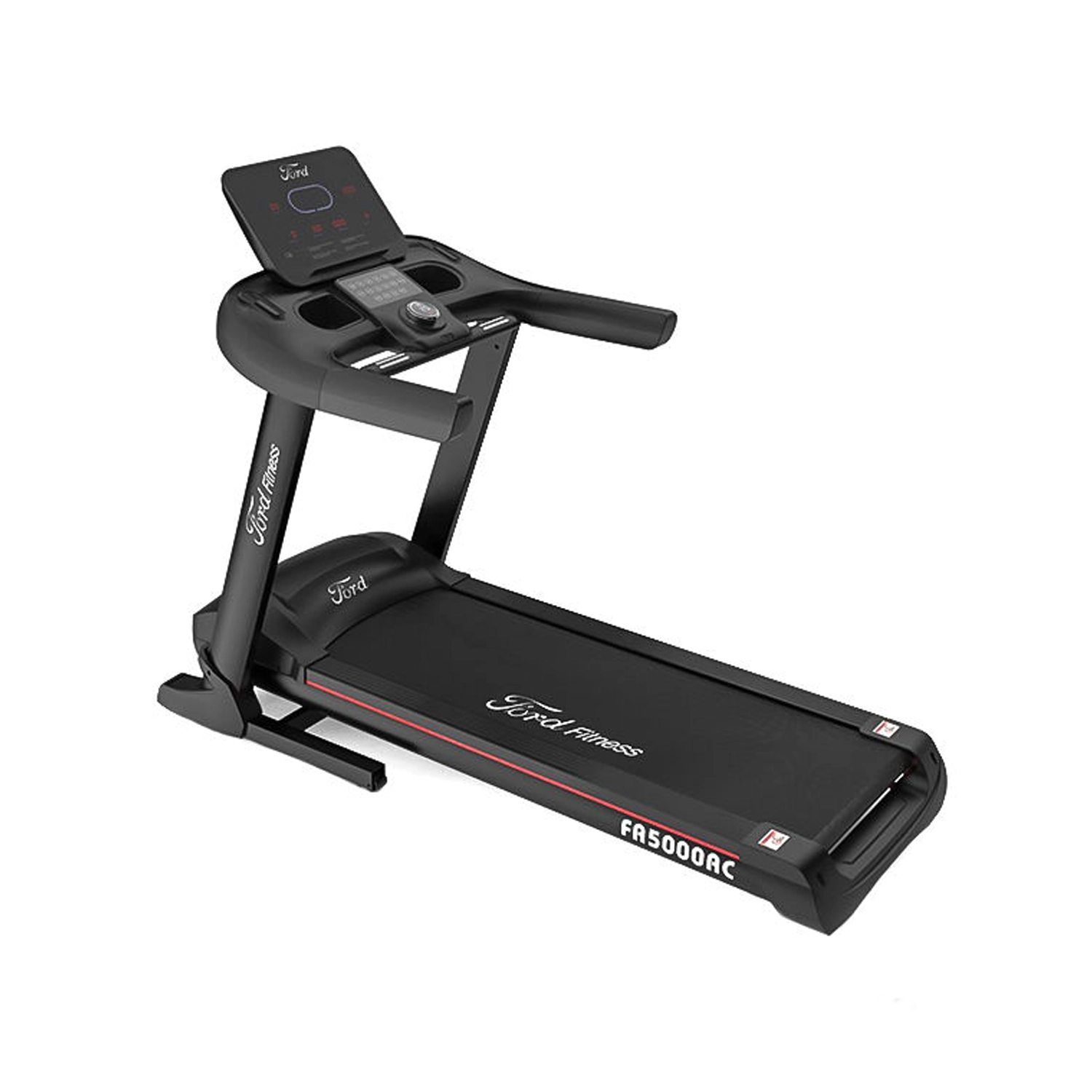 تردمیل باشگاهی فورد FA5100