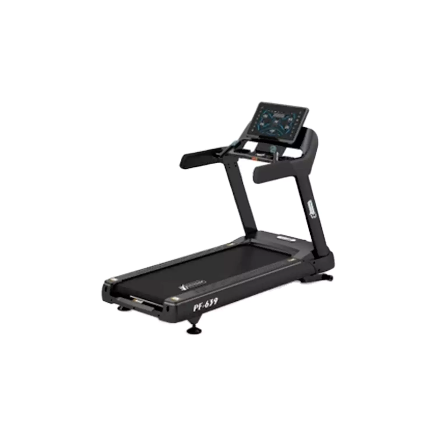 تردمیل باشگاهی پروفیتنس مدل PF639