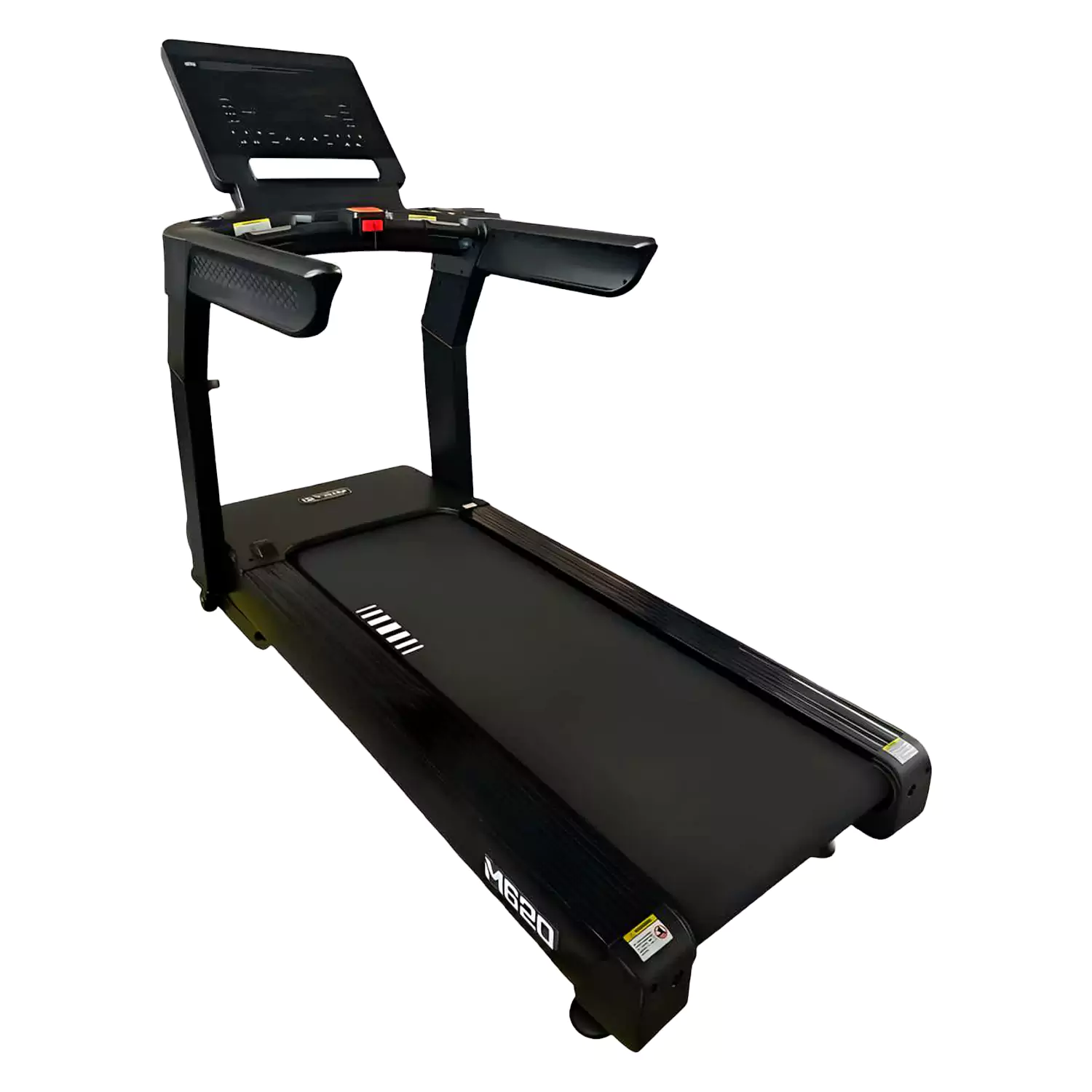 تردمیل فول باشگاهی برند ایکس تریم مدل M620