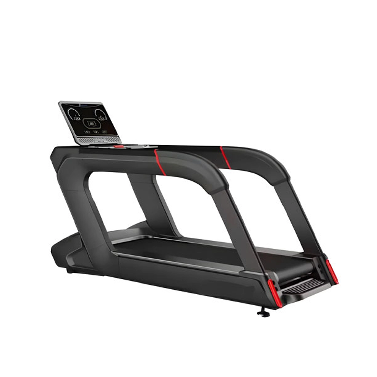 تردمیل باشگاهی فورد FA9500T