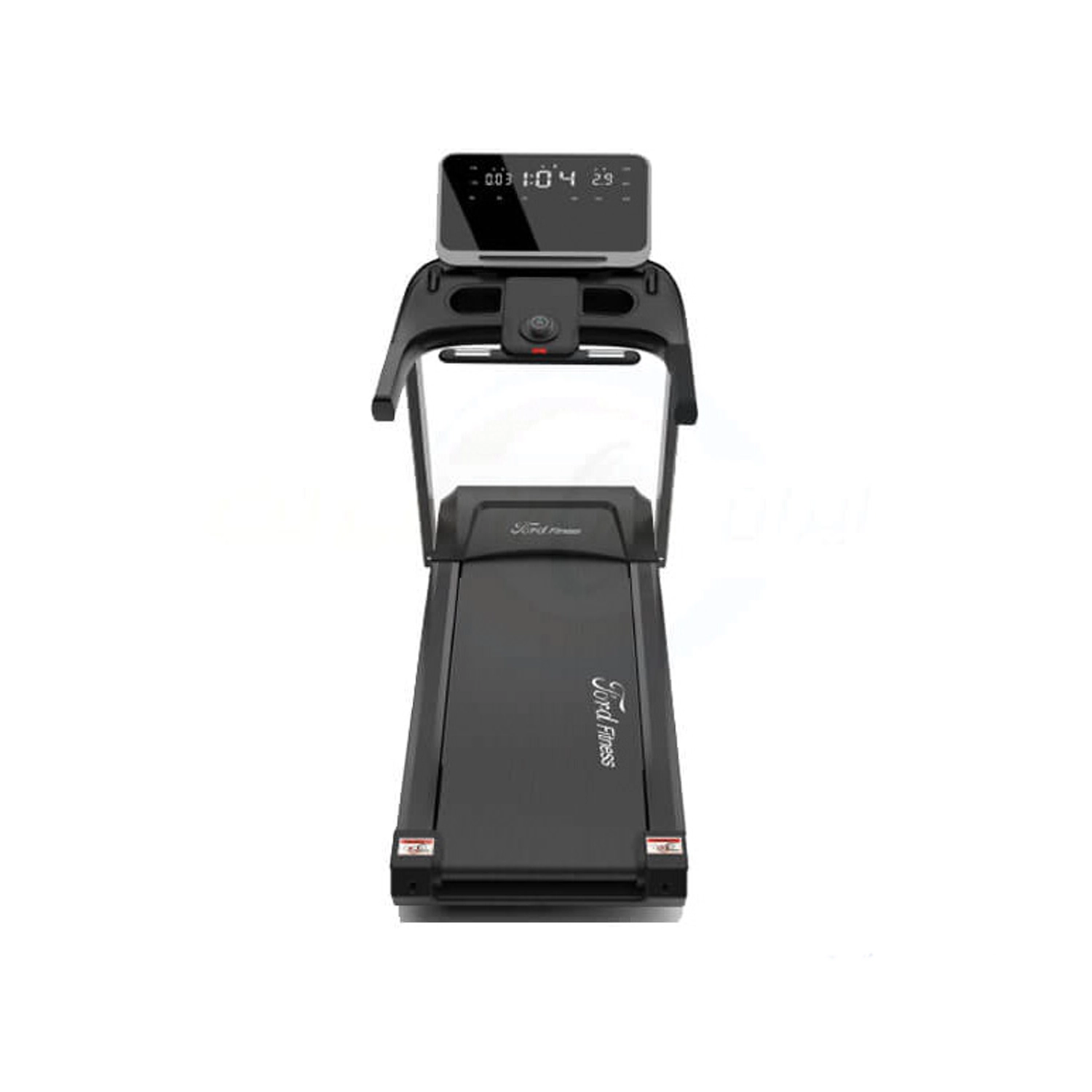 تردمیل باشگاهی فورد FA5500