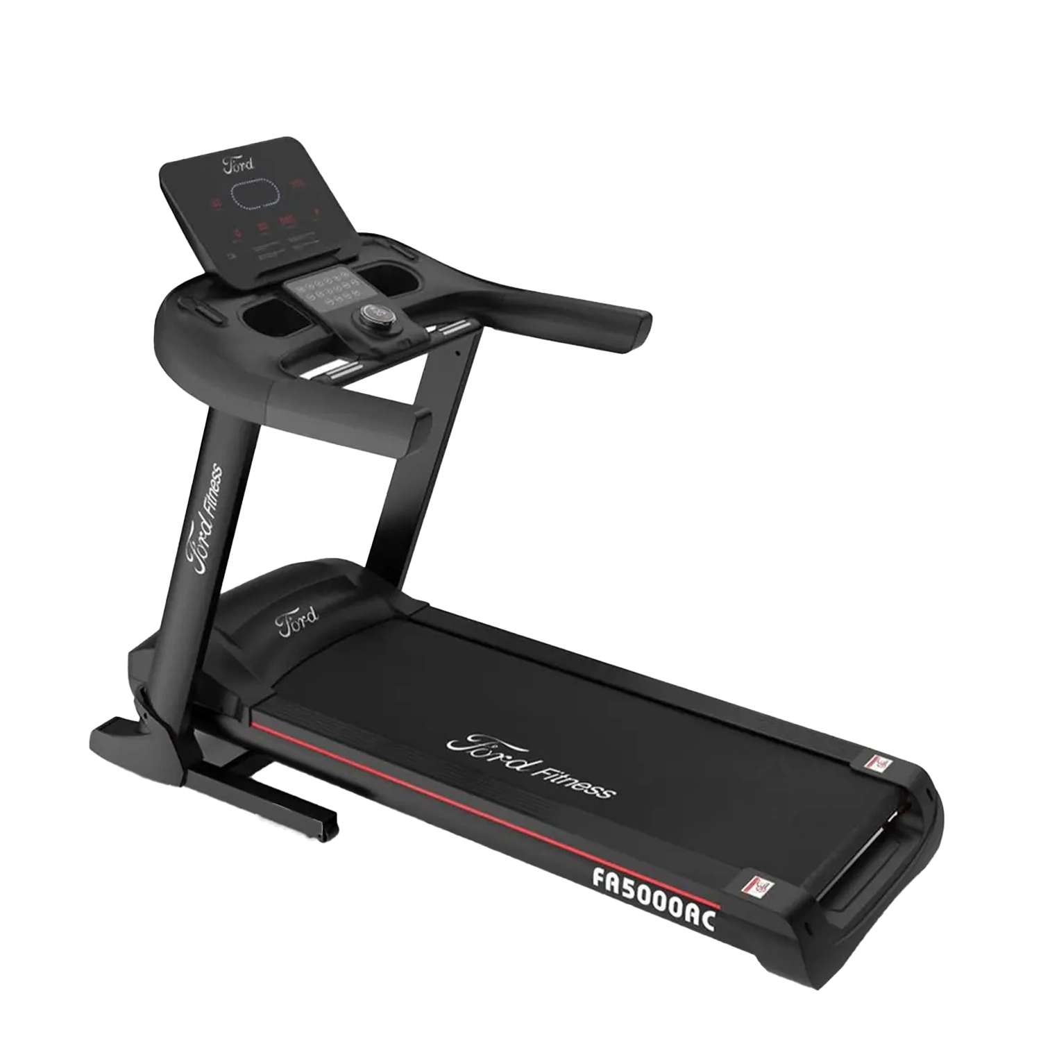 تردمیل باشگاهی فورد FA5600