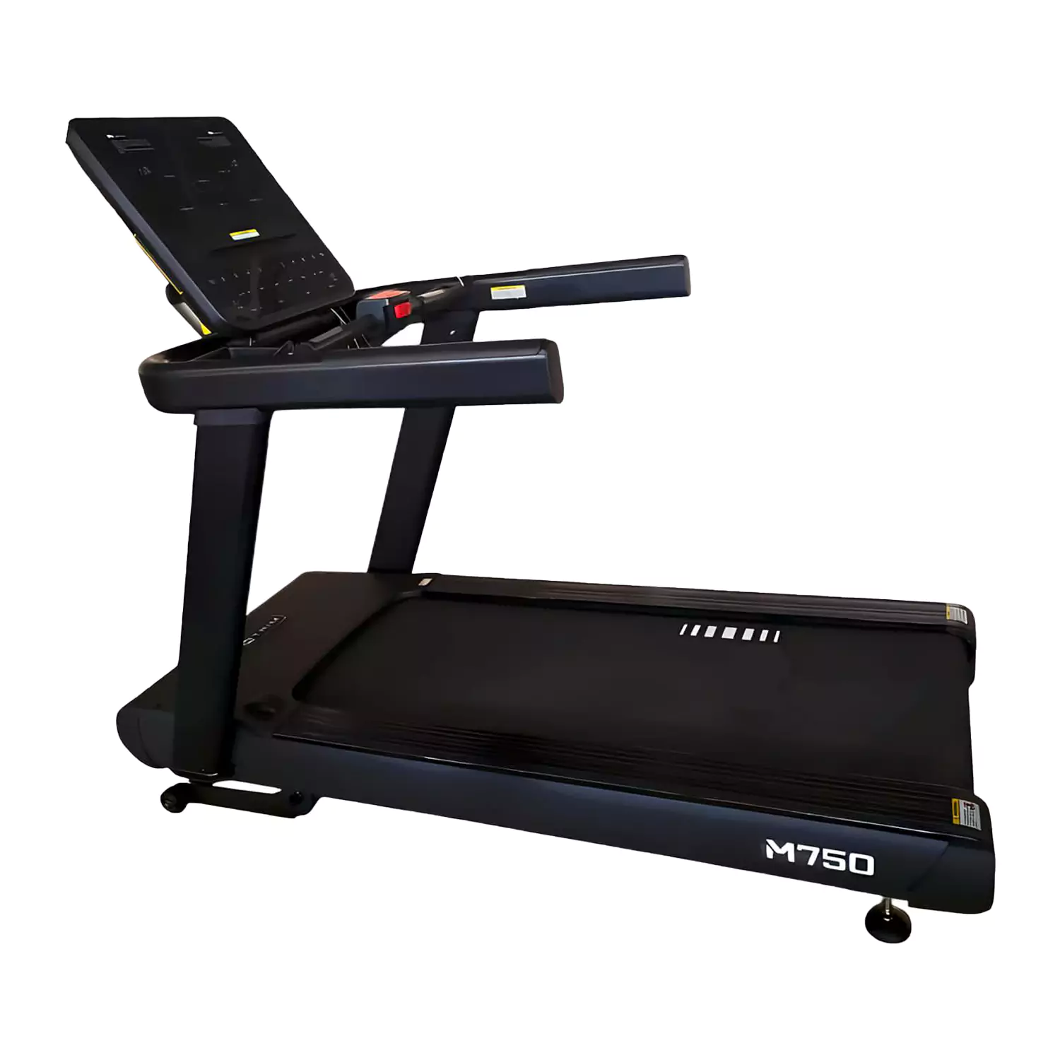 تردمیل فول باشگاهی برند ایکس تریم مدل M750