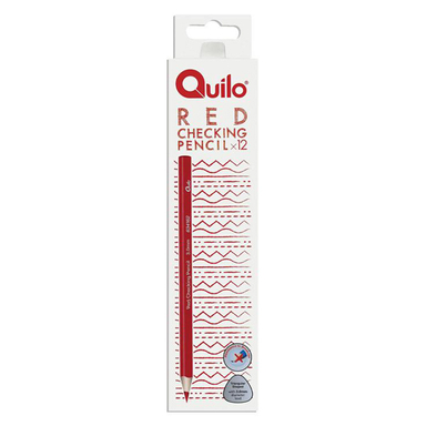 مداد کوییلو سه گوش کد Q-634162 بسته 12 عددی