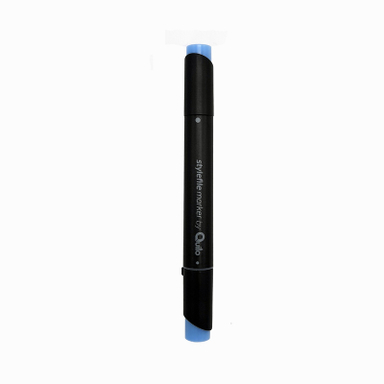 ماژیک راندو کوییلو مدل Stylefile کد 508 Pale Blue Light