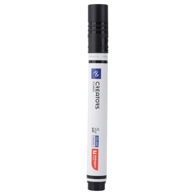 ماژیک پرمننت کریتورز کلاس مدل Eternal کد CCEPMR-3