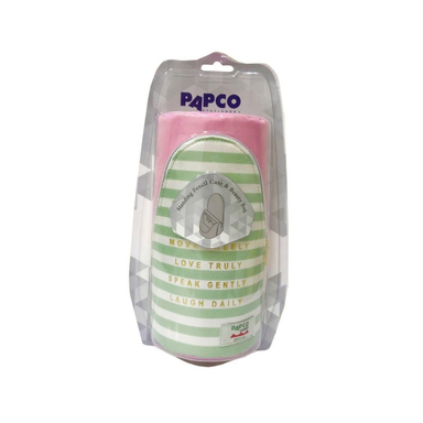 جامدادی استندینگ پاپکو مدل ZPC-346-6