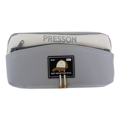 جامدادی طرح کلاه presson کد 2545