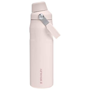 قمقمه استنلی مدل IceFlow Fast Flow Bottle گنجایش 0.7 لیتر
