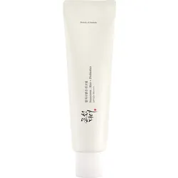 Beauty of Joseon Relief Sun sunscreen in white tube