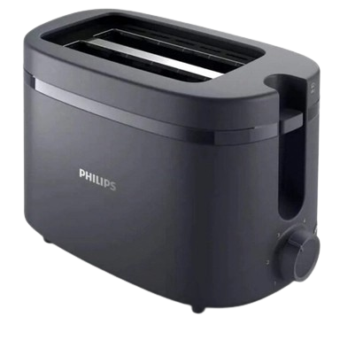 تستر و آون‌تستر