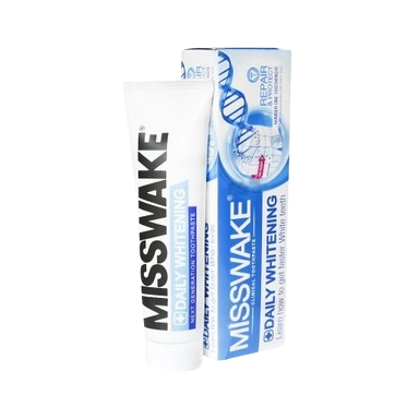 بهداشت دهان و دندان